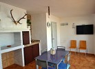 Casa Entredosaguas