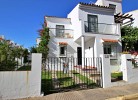 Casa Atalaya