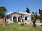 Casa Bremu