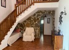 Casa Arenas