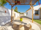 Casa Francis 2