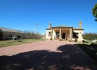 Casa Beni