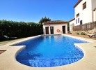 Casa Tomary