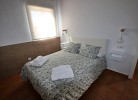 Casa Vicker