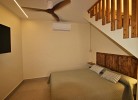 Apt Buganvilla