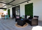 Casa Arena Blanca 2