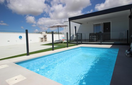 Casa Ikaren 2