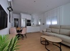 Apartamento Ruz