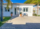 Villa Marko