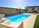 Casa Vicker