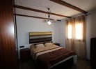 Casa Bellavista