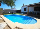 Casa Aguaitos 2
