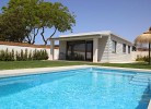 Casa Puerta Cai