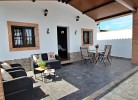 Casa La Niña