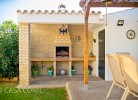 Casa Macarena