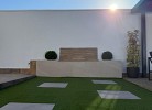 Casa La Cheflera