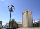Casa Sotavento