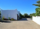 Casa Rafer