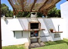 Casa Amapola