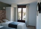 Casa Peral