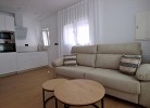 Apartamento Ruz
