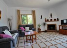 Casa Bremu