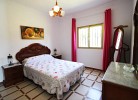 Hauptschlafzimmer