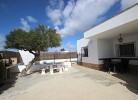Casa Antonio