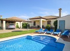 Casa Noe
