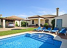 Casa Noe