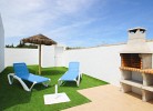 Casa Angel 