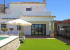 Villa Vigia 