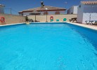 Gemeinschaftspool