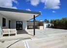 Casa Abuelo