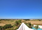 Casa Rafer