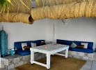 Casa Salamandra