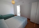 Casa Irene