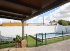Casa Carmela