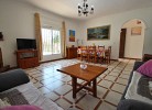 Casa Bremu