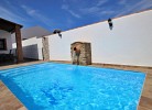 Casa La Niña