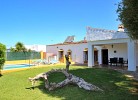 Casa Chiquita Piconera