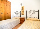 Casa Francis 2