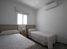 Casa Ikaren 2
