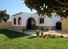 Casa Melli