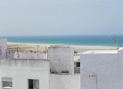 Meerblick