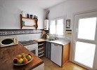 Casa Bettina