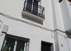 Außenansicht Haus