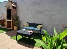 Casa Paqui 1 