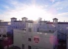 Panoramabild Apt. Elvira