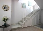 Casa Aniras
